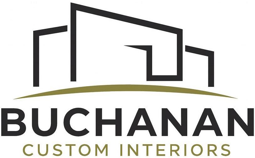 buchanancustominteriors.com